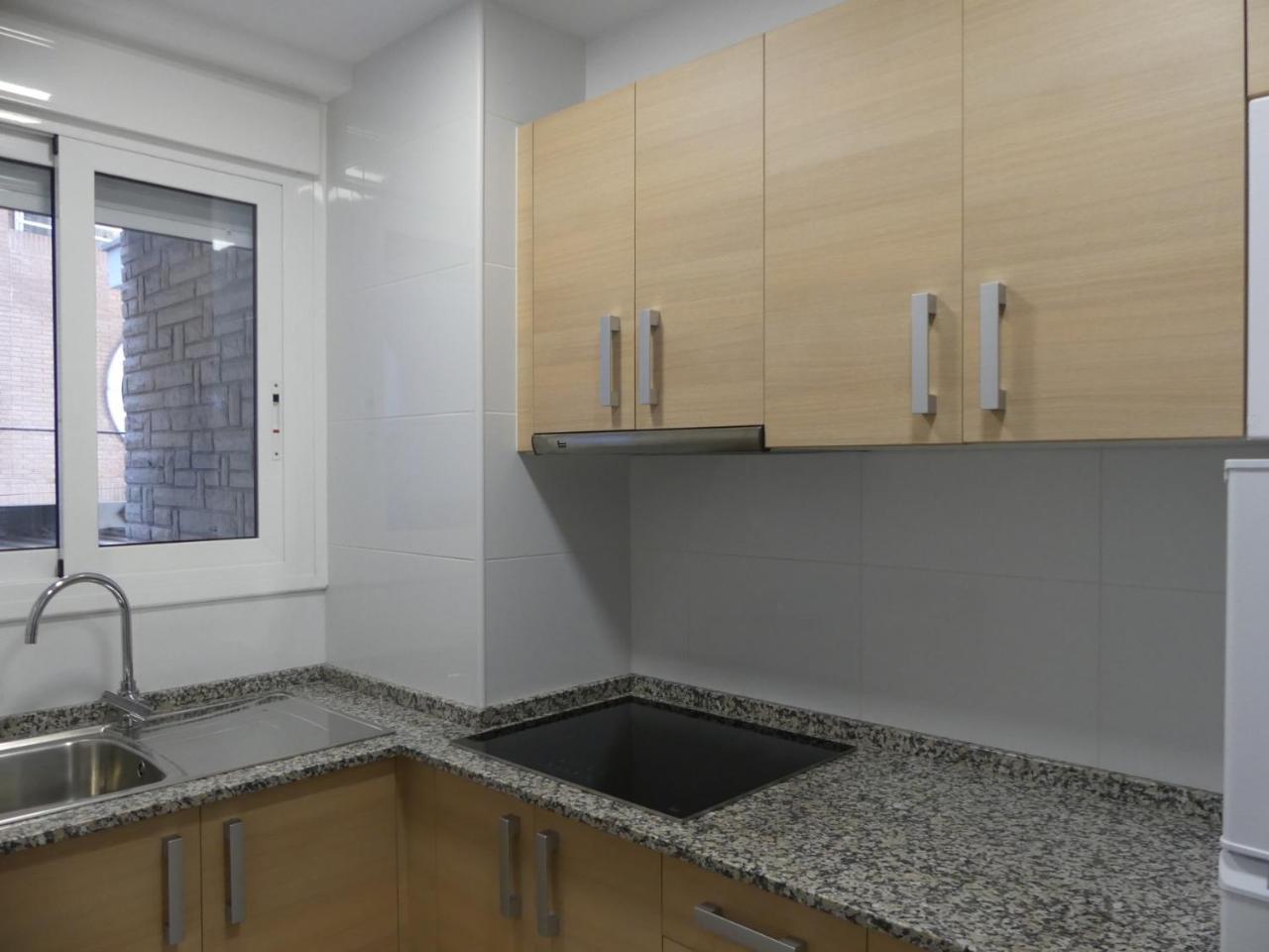 Zeus Alexis Apartment ซาลอว์ ภายนอก รูปภาพ
