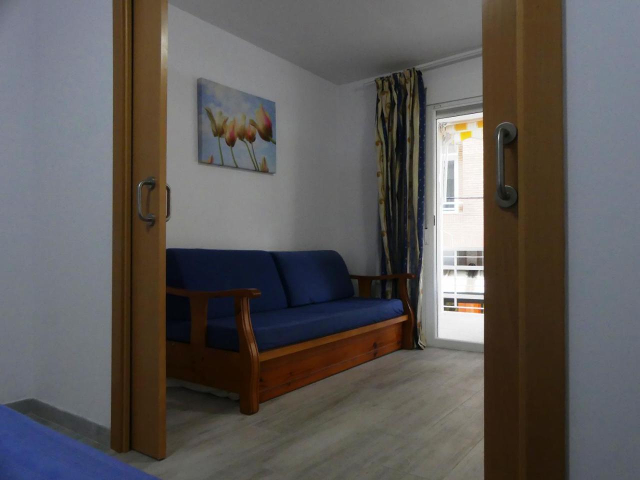 Zeus Alexis Apartment ซาลอว์ ภายนอก รูปภาพ
