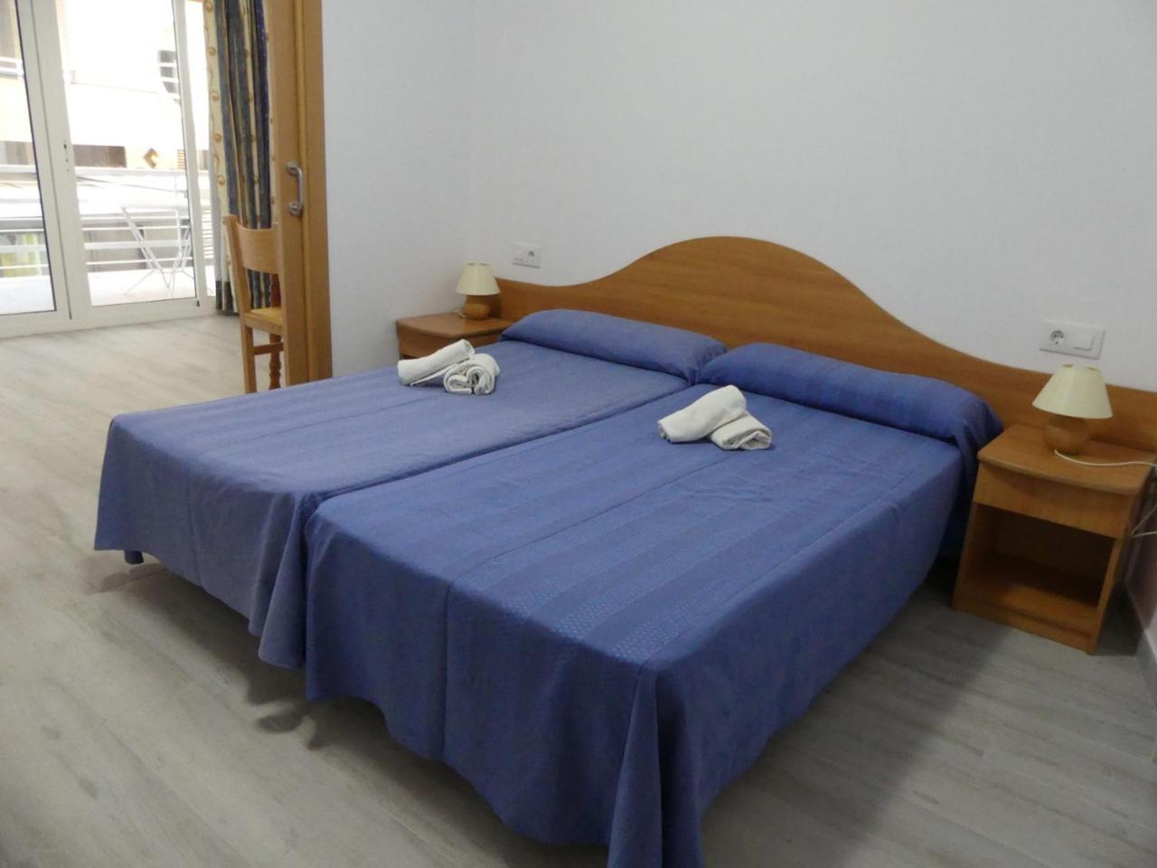 Zeus Alexis Apartment ซาลอว์ ภายนอก รูปภาพ