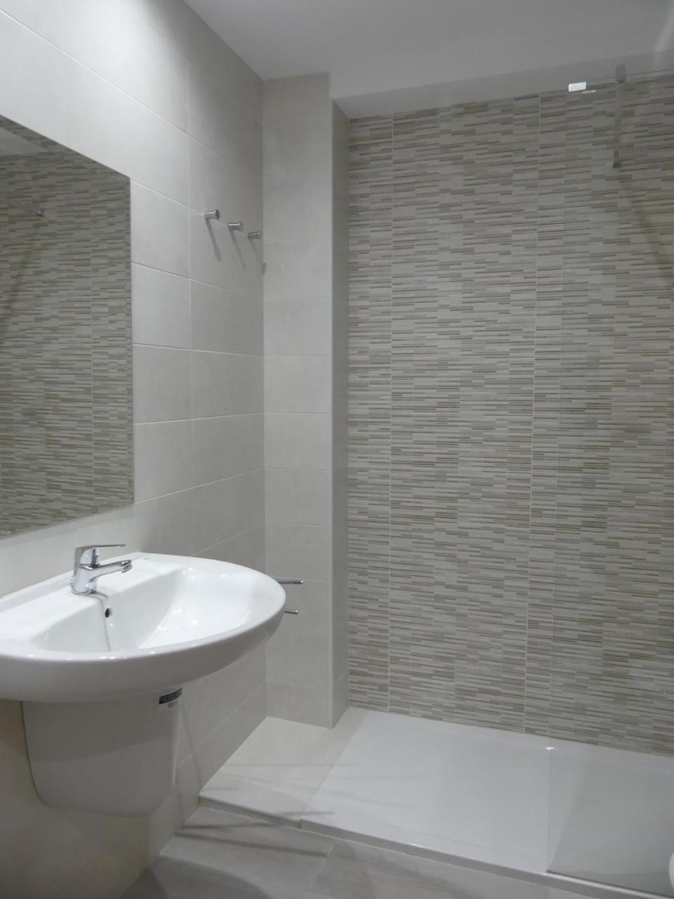 Zeus Alexis Apartment ซาลอว์ ภายนอก รูปภาพ