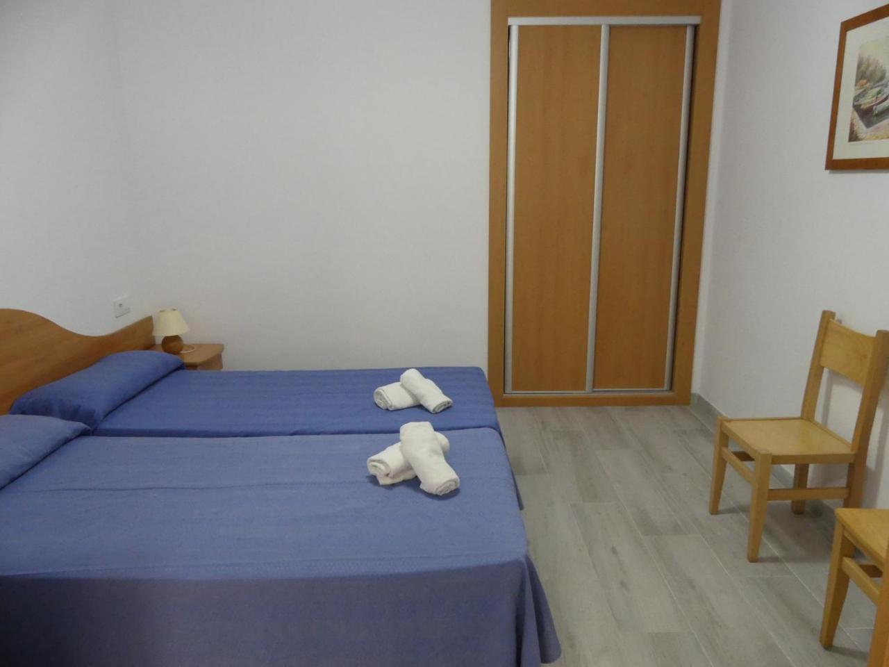 Zeus Alexis Apartment ซาลอว์ ภายนอก รูปภาพ