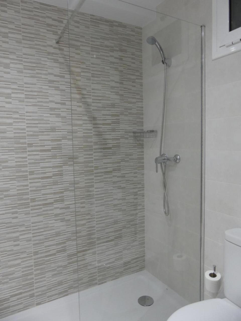 Zeus Alexis Apartment ซาลอว์ ภายนอก รูปภาพ