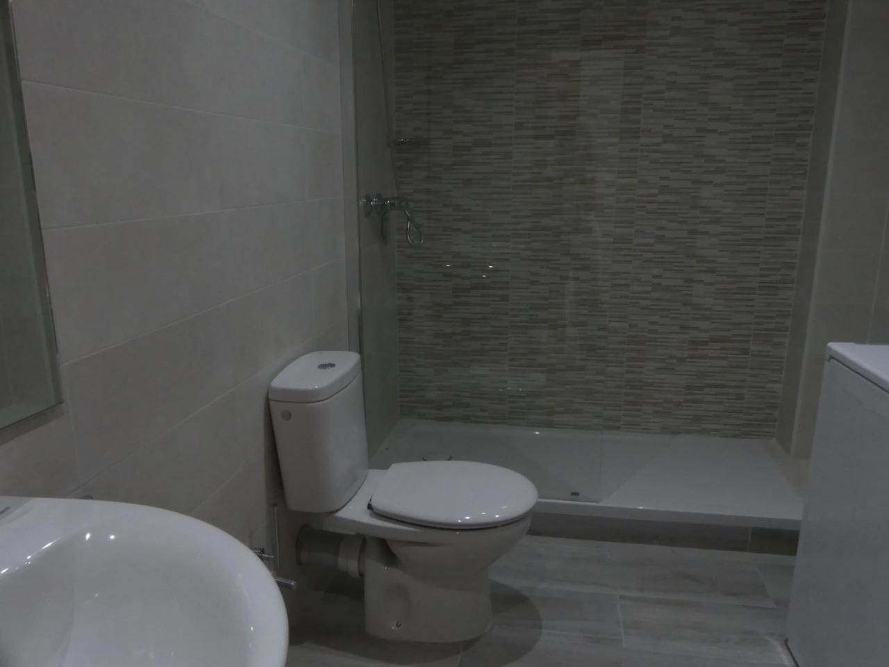 Zeus Alexis Apartment ซาลอว์ ภายนอก รูปภาพ